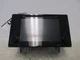 2016 2017 Toyota Sienna Radio Display Receiver Navigation Face ID 510157 OEM