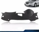 Dash Board Cover Fit For 2004 2005 2006 2007 2008 Acura TL Dashboard Overlay Cap