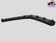 Toyota RAV4 Rear Right Quarter Rearward Wheel Opening Molding OEM 2019-25