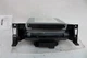 RADIO Evoque LR2 LR4 Range Rover Range Rover Sport 2012-2016 50645928AA 1282025