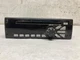 Freightliner 122SD CD PLAYER A/V Equipment (Radio) | P/N 24122097