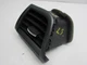 Dash AC Vent Fusion 2013 2016 Ford Left Driver Side Front A/C Air Grill Trim OEM