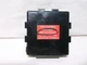 00-01-02-03-04  TOYOTA AVALON/ ANTI- THEFT-LOCKING/ MODULE