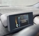 6.5" Information Display Screen Monitor For 2014-17 BMW i3 I01 9306742 9306743