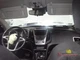 2017 Chevy Equinox Interior Rear View Mirror