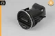 06-11 Mercedes CLS55 AMG CLS550 Right Passenger Dashboard Dash Board Air Vent
