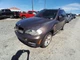 Passenger Sun Visor Illuminated Fits 07-09 11-13 BMW X5 12904924