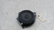2018-2022 BMW X2 F39 OEM Right Front Door Audio Speaker 9281896