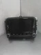 2014-2017 Fiat 500 Navigation Radio OEM