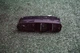 2013 2014 2016 2018 INFINITI QX60 DRIVER SIDE FRONT Window Switch OEM 641-53959L