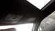 Passenger Right Sun Visor Fits 11-13 SCION TC 29839108