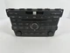 Mazda OEM Radio CD Player Sirius AUX WMA EH48-66-AR0 Factory Stereo