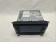 10-15 VW Jetta Passat Golf EOS Radio Navigation Touchscreen 3c0035684G w/ CODE