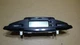 2006-2012 Mitsubishi Eclipse Convertible Dash Clock Display Screen 8750A107