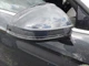 A5 AUDI   2019 Side View Mirror 3216348