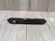 OEM BMW G20 G22 G23 G80 G82 G83 M3 M4 Control Panel Radio Media Buttons Control