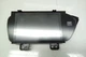 20 2020 Acura TLX Upper 8.0 Display Screen OEM
