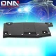 For 2013-2015 Toyota Rav4 OE Style Rear Passenger Right Side Bumper Filler Panel