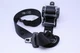 2007-2013 BMW X5 Rear Seat Belt Retractor Right OEM