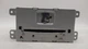 2014-2016 Chevrolet Malibu Am Fm Cd Player Radio Receiver W8QLR