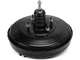 Brake Booster For 2014-2019 Toyota Corolla 2015 2016 2017 2018 BG499XT