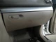 A4 AUDI   2006 Glove Box 104980238