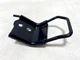 14-24 INFINITI Q50 REAR LEFT DRIVER SIDE SEAT CUSHION MOUNT SUPPORT BRACKET OEM