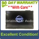 2016 - 2018 Infiniti Nissan OEM Non-Nav Radio Infotainment Touch Screen Display