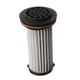 Genuine Ford Filter J1KZ-7B301-A