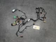 Front Left Seat Wiring Harness 2018 Range Rover Velar J8A2-14B719-EB 2019 2020