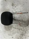 2024 MERCEDES BENZ SPRINTV25 Passenger Right Side Front Headrest Black Vinyl OEM