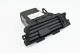 ⭐ 06-13 Bmw E92 3 Series Front Right Side Dash Ac Fresh Air Vent Flow Grille Oem