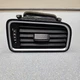 🔥11-18 VW Volkswagen Jetta Right Passenger Center Dash AC Air Vent Heater Trim