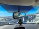 Used Front Center Interior Rear View Mirror fits: 2013 Toyota Sienna halogen hea