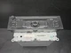 AUDI S4 A4 S5 B8 10 11 12 CONCERT AUDIO RADIO CD PLAYER CHANGER 8T1035186R OEM
