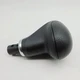 New 467203W050 For Kia Sportage 2011-2016 Transmission Gear Shift Knob Lever