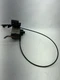 92-96 FORD F150 F250 F350 BRONCO E150 E250 Cruise Control Module Servo & Cable