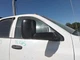 (LOCAL PICKUP ONLY) Passenger Front Door Quad Cab 4 Door Fits 02-03 DODGE 1500 P