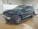 Driver Front Door Switch Driver's With Memory Fits 14-20 INFINITI QX60 897543