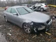 Driver Front Door Switch Driver's Fits 04-07 BMW 525i 1205435