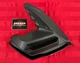 Ski-doo XS Chassis, LH lower panel - Black 502007304 - NEW 13'-19'