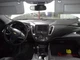 2017 Chevy Malibu Interior Rear View Mirror