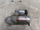 2024 FORD TRANSIT25 Starter OEM Part Number LK4T11000BA