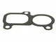 Fits 2004-2011 Mazda RX8 Thermostat Housing Gasket Genuine 61172CK 2007 2005 200