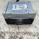 Chrysler 300 Am Fm Cd Player Radio Receiver GWW9H Chrysler 300 Am Fm Cd Player Radio Receiver GWW9H