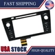 For Subaru Legacy Outback 2018 2019 RADIO REPLACEMENT TOUCH SCREEN