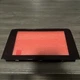 16-19 OEM Mazda CX9 TK49-611J0 Replacement 8" Touch Screen Glass for Mazda CX-9