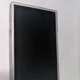 2008 Nissan Quest Information Navigation Display Screen 28090-CA100 OEM