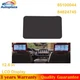 85100044 84824745 LCD Display for 21-24 Suburban GMC Yukon XL Headrest BACK SEAT
