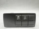 2014-2018 MAZDA 3 TRACTION STABILITY OFF TPMS TIRE SET SWITCH BUTTON DASH SWITCH